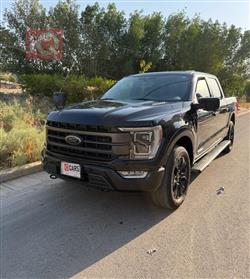فورد إف-150